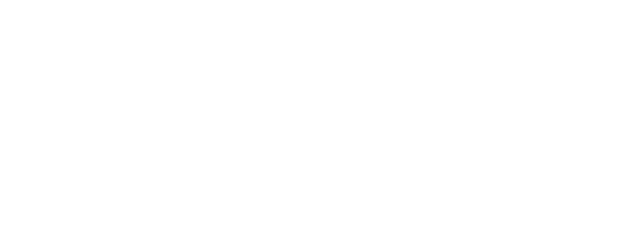 The Oakley Partnership Logo
